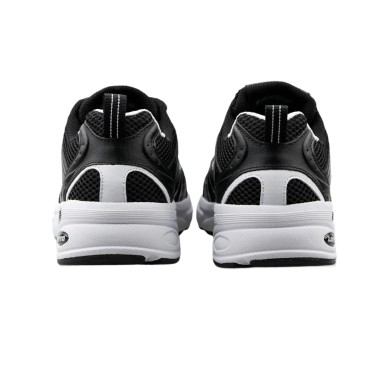Chaussure Lotto Athens