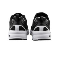 Chaussure Lotto Athens