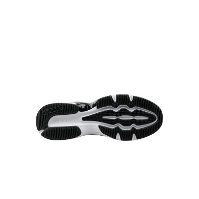 Chaussure Lotto Athens