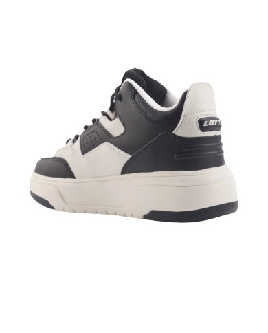 Chaussure Lotto Flay High