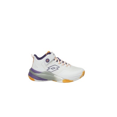 Chaussure Lotto Jax