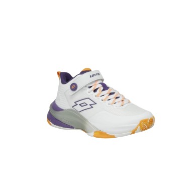 Chaussure Lotto Jax