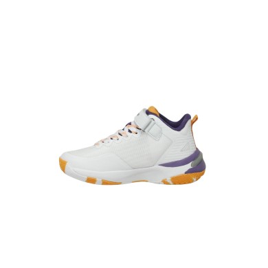 Chaussure Lotto Jax