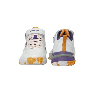 Chaussure Lotto Jax