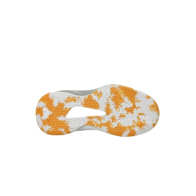 Chaussure Lotto Jax
