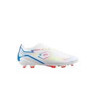 Chaussure Lotto Theo Fg 4fx