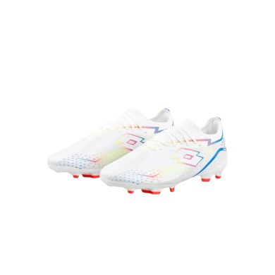 Chaussure Lotto Theo Fg 4fx