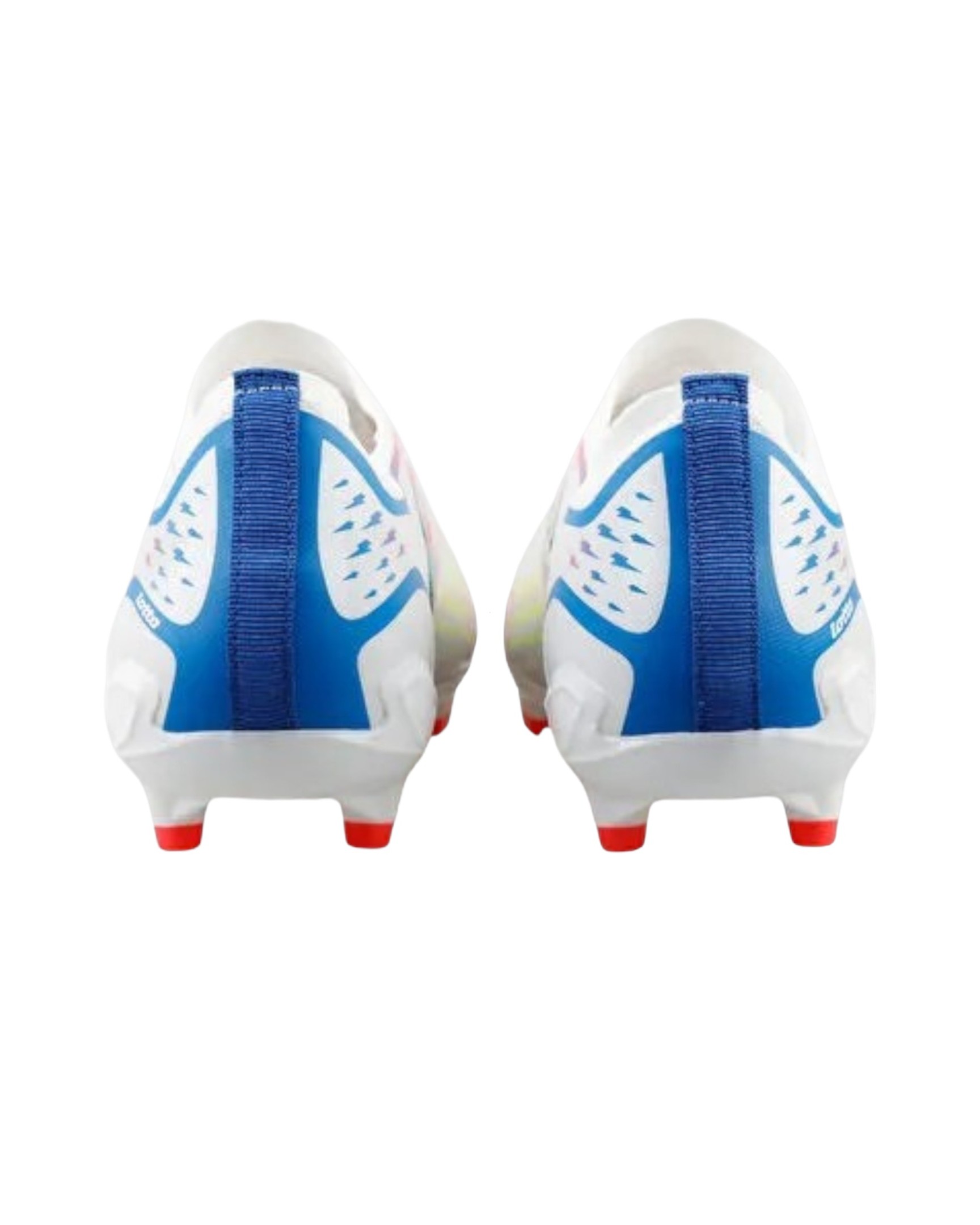 Chaussure Lotto Theo Fg 4fx