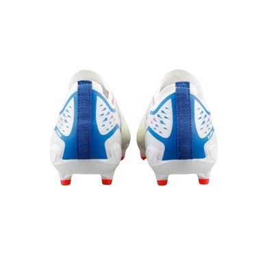 Chaussure Lotto Theo Fg 4fx