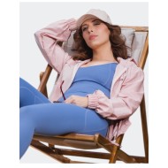 Brassiere Rama Sans Bande