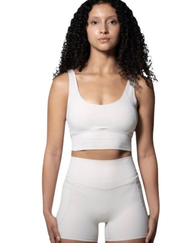 Brassiere Rama Sans Bande