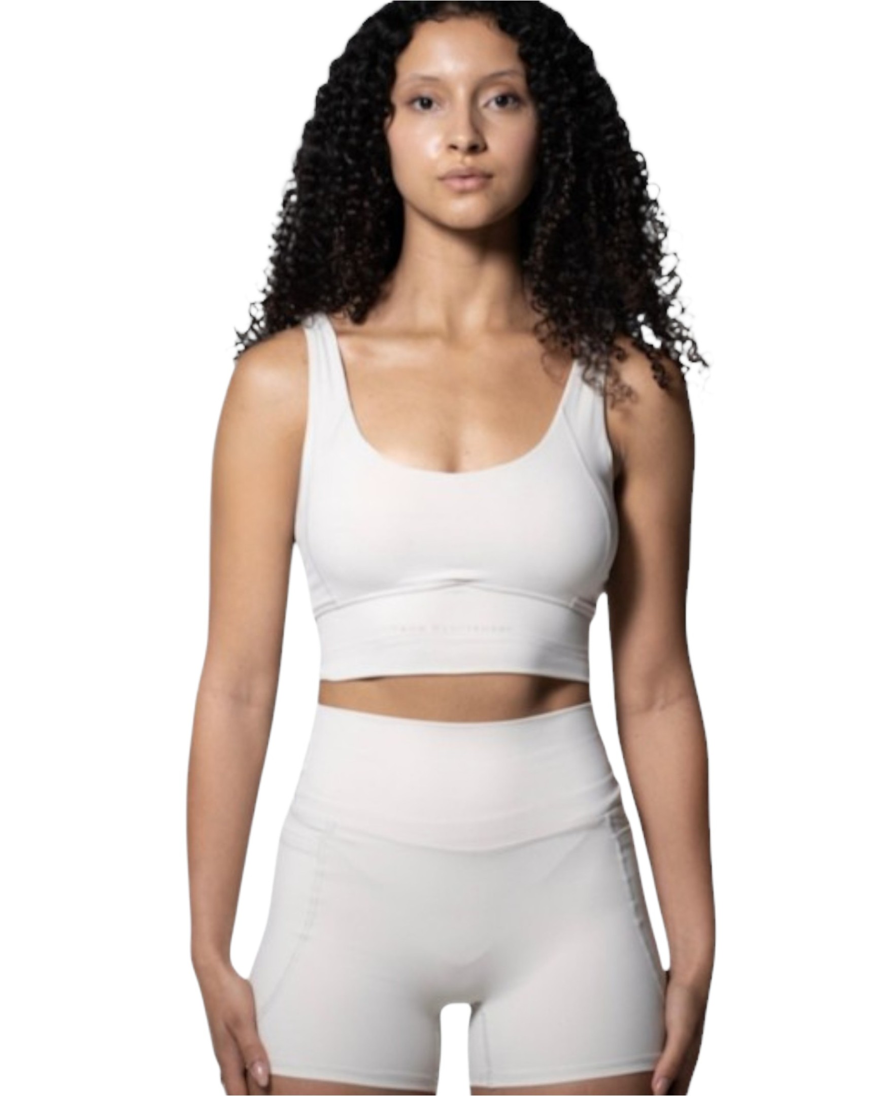 Brassiere Rama Sans Bande