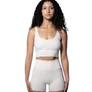 Brassiere Rama Sans Bande