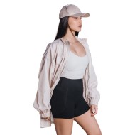 Brassiere Rama Sans Bande