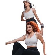 Brassiere Rama Sans Bande