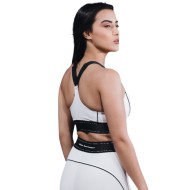 Brassiere Rama Avec Bande