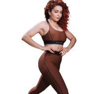 Pant Skechers Jogger