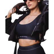 Brassiere Rama Avec Bande