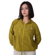 Veste Lumberjack Esty 18gf956