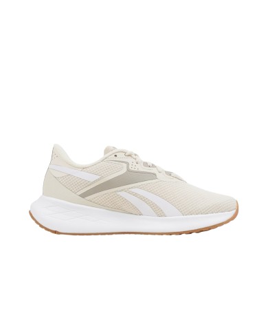 Chaussure Reebok Energen Run 3