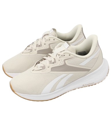 Chaussure Reebok Energen Run 3