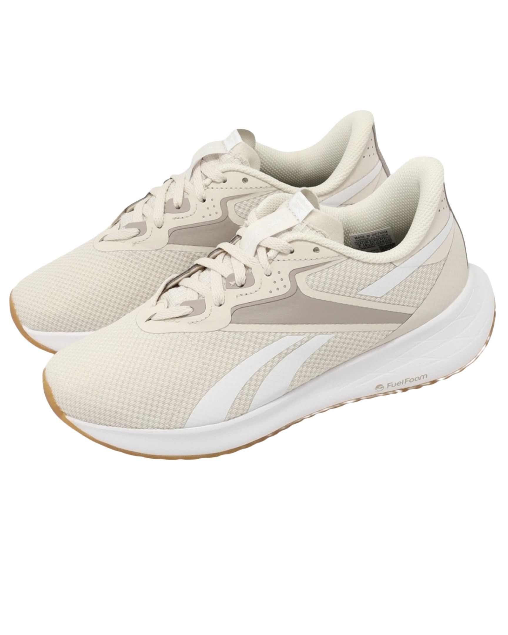 Chaussure Reebok Energen Run 3