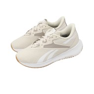Chaussure Reebok Energen Run 3