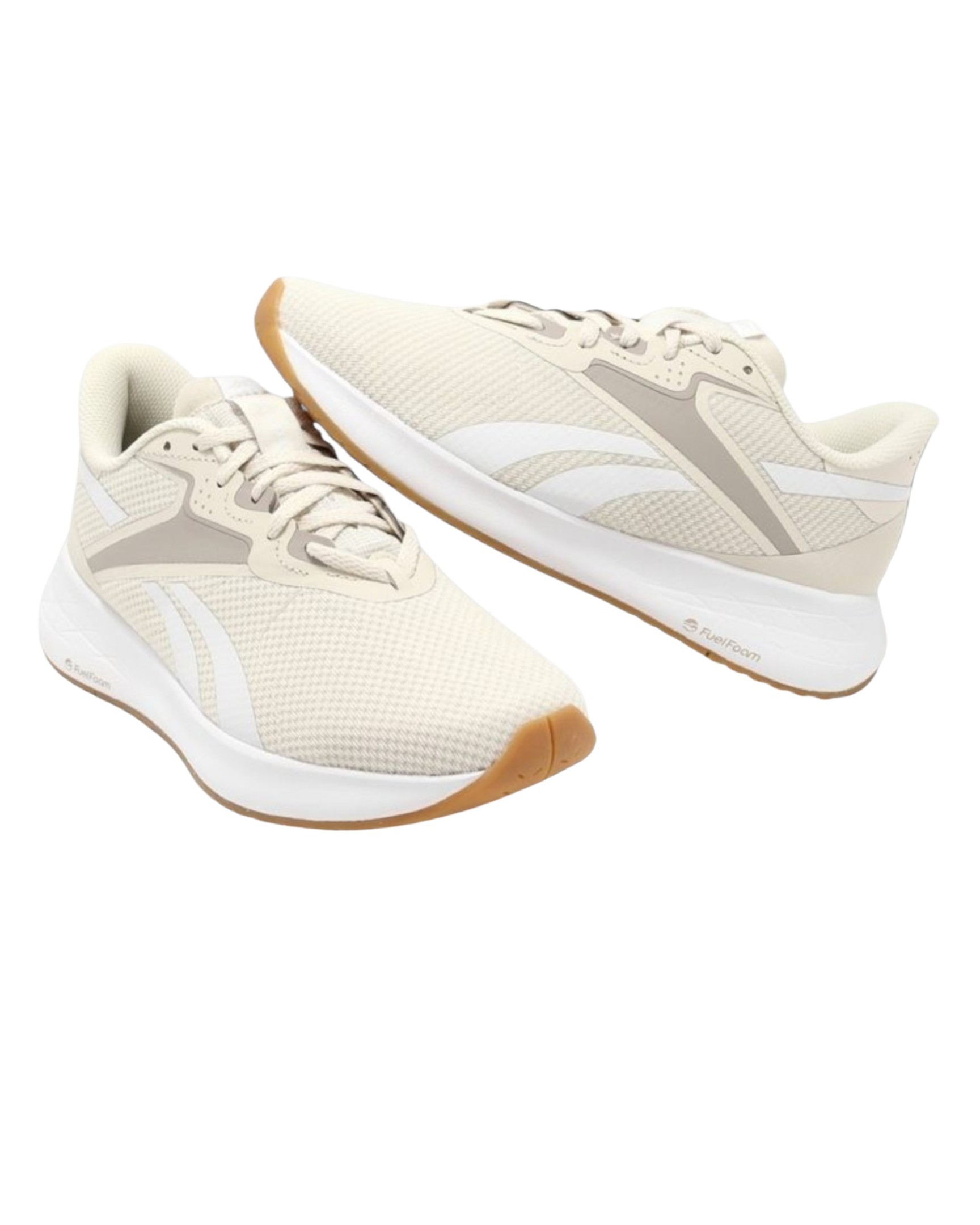 Chaussure Reebok Energen Run 3