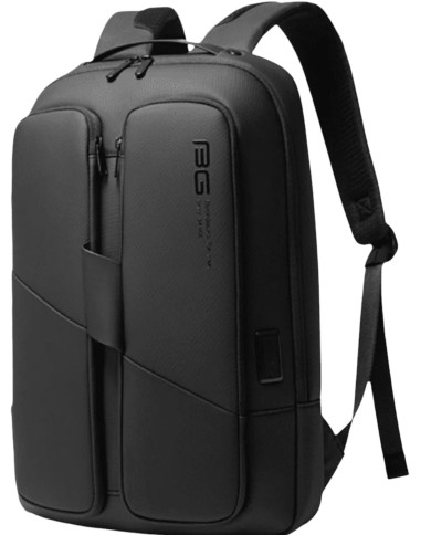 Sac A Dos Bange Bg026