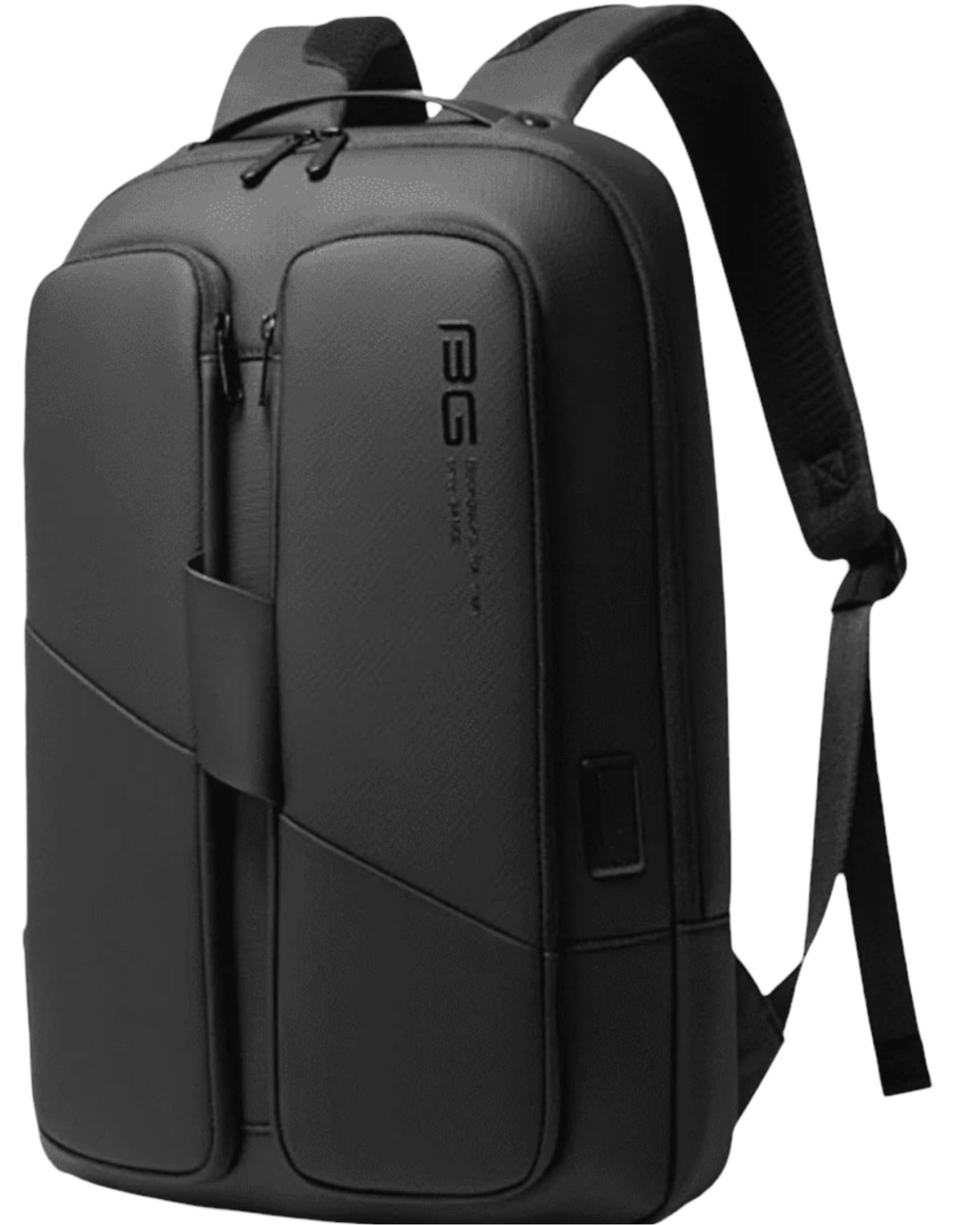 Sac A Dos Bange Bg026