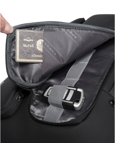 Sac A Dos Bange Bg026