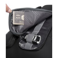 Sac A Dos Bange Bg026