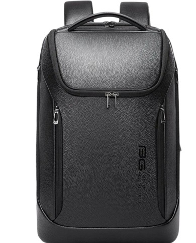 Sac A Dos Bange Bg091