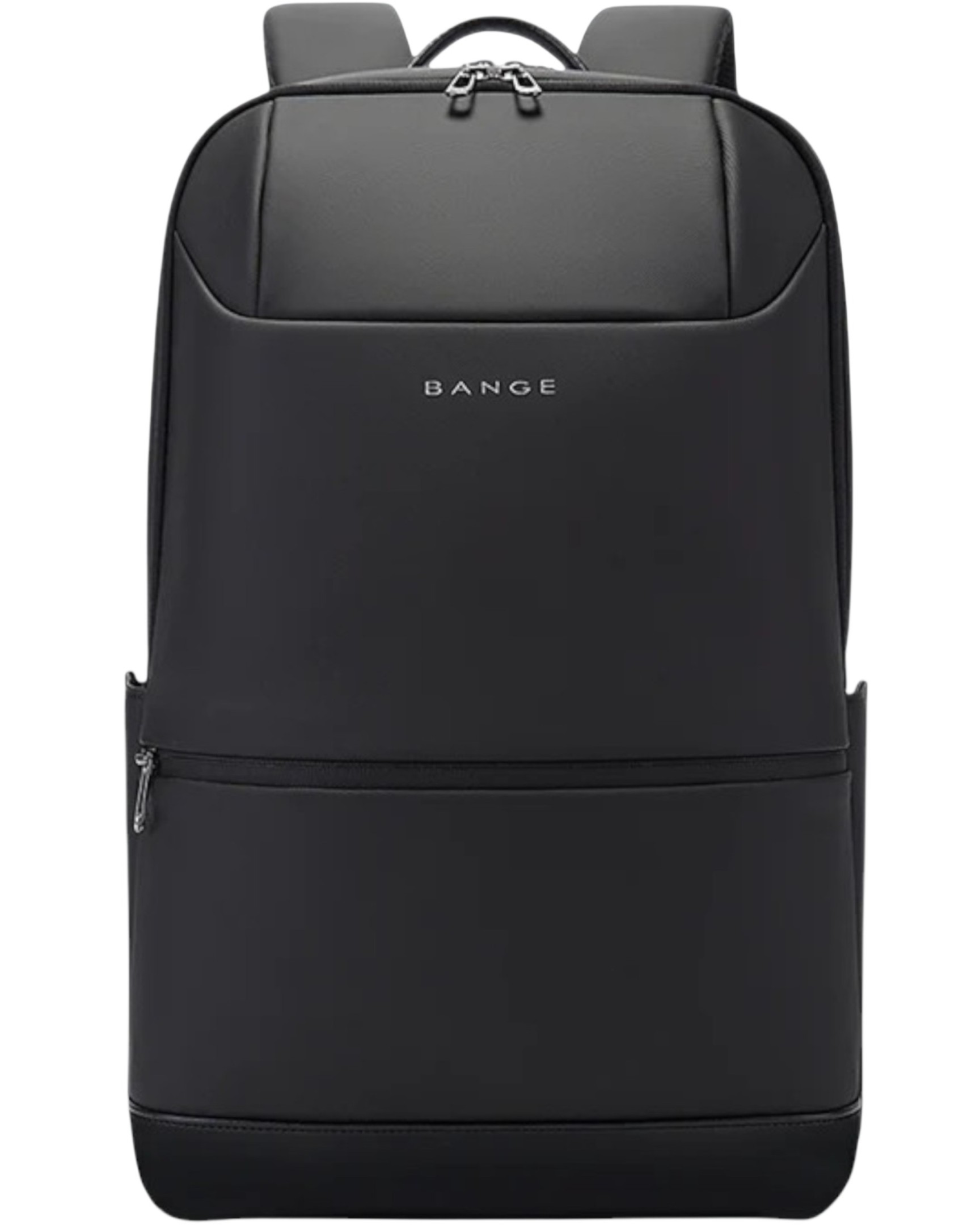 Sac A Dos Bange Bg028