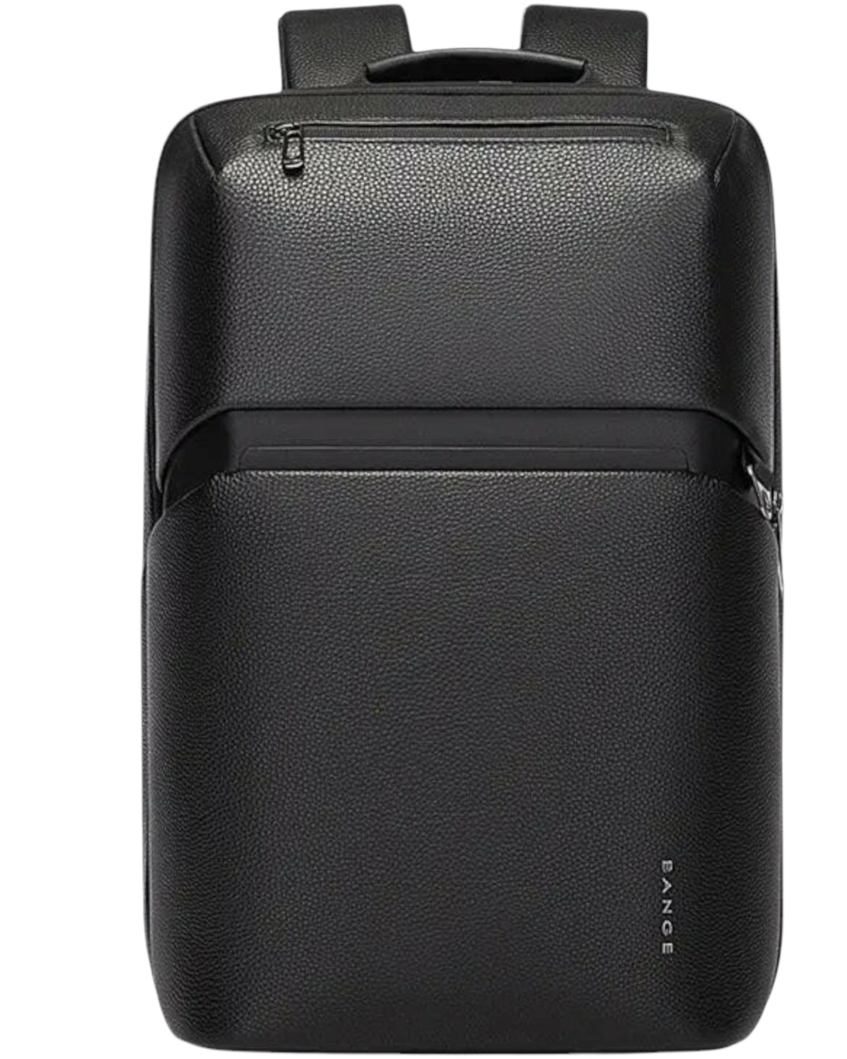 Sac A Dos Bange Bg090