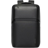 Sac A Dos Bange Bg018