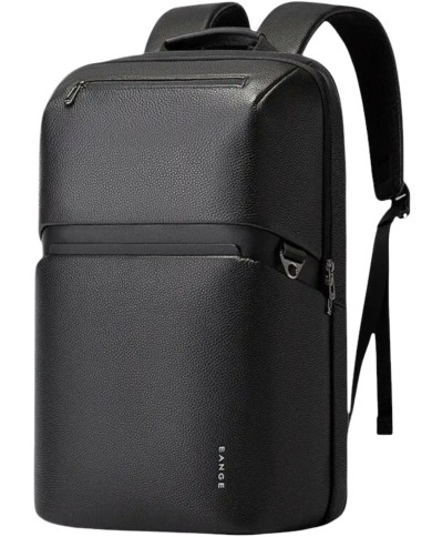 Sac A Dos Bange Bg090