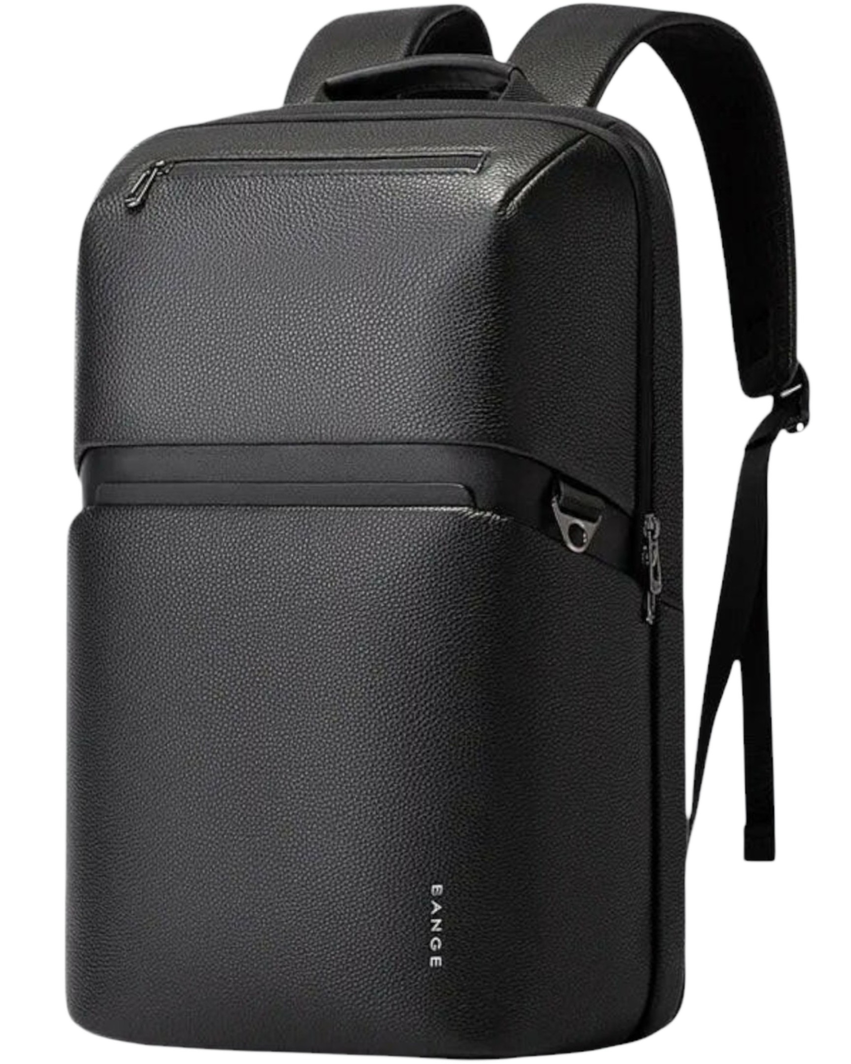 Sac A Dos Bange Bg090