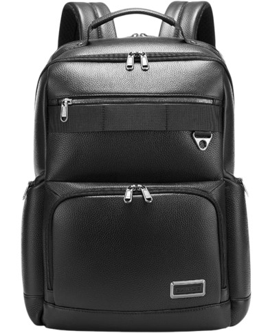 Sac A Dos Bange Bg097