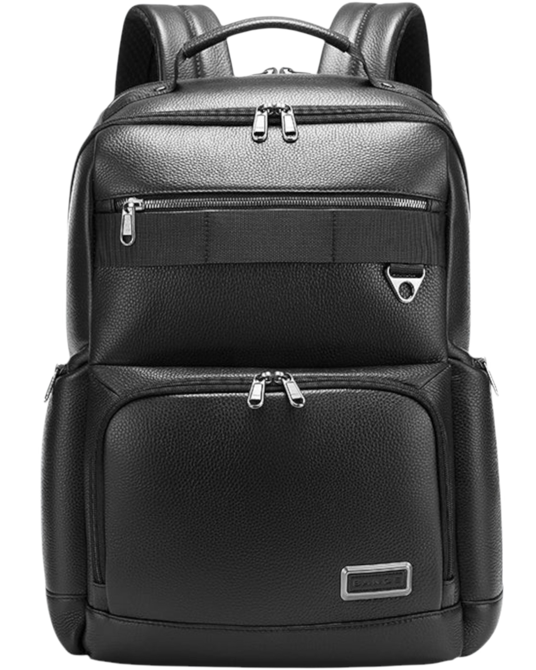 Sac A Dos Bange Bg097