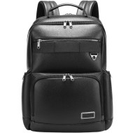 Sac A Dos Bange Bg097