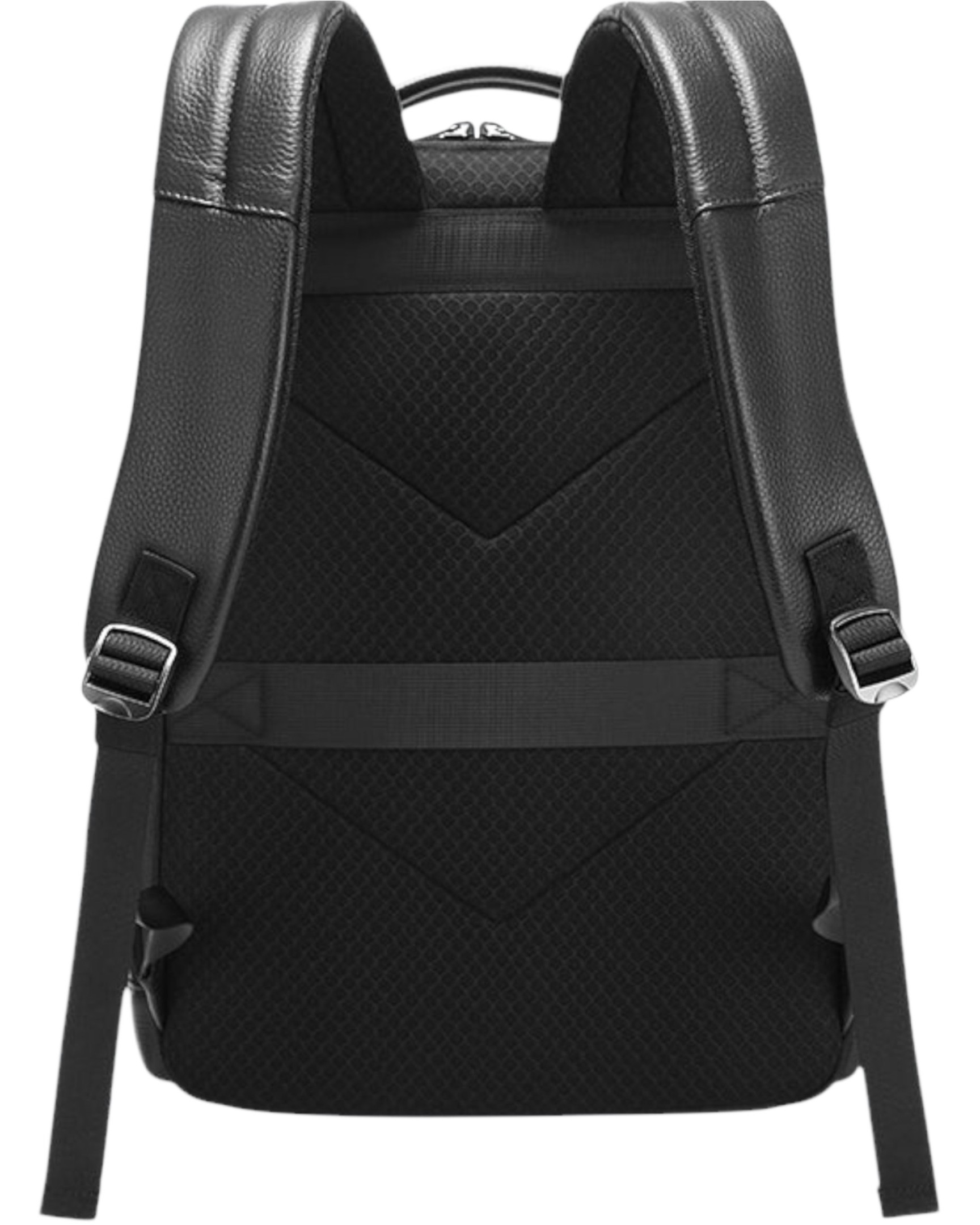 Sac A Dos Bange Bg097