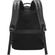 Sac A Dos Bange Bg097