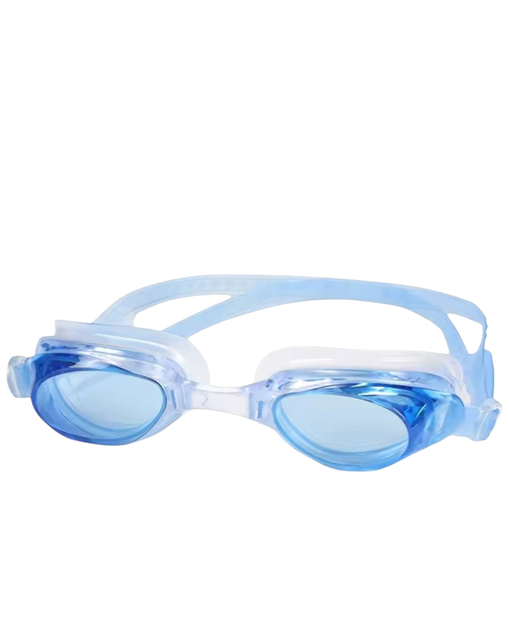 Lunette De Natation Liphs