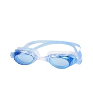 Bouchons D'oreilles+pince-nez