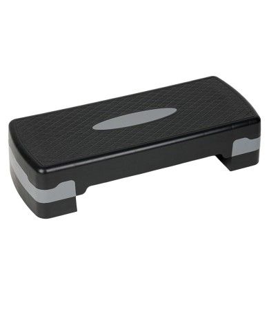 Step Aerobic 68  Cm