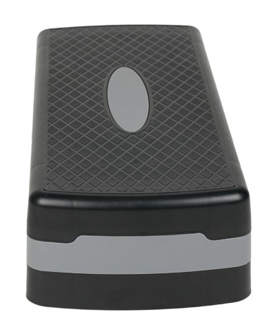 Step Aerobic 68  Cm