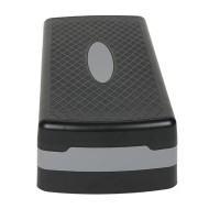 Step Aerobic 68  Cm