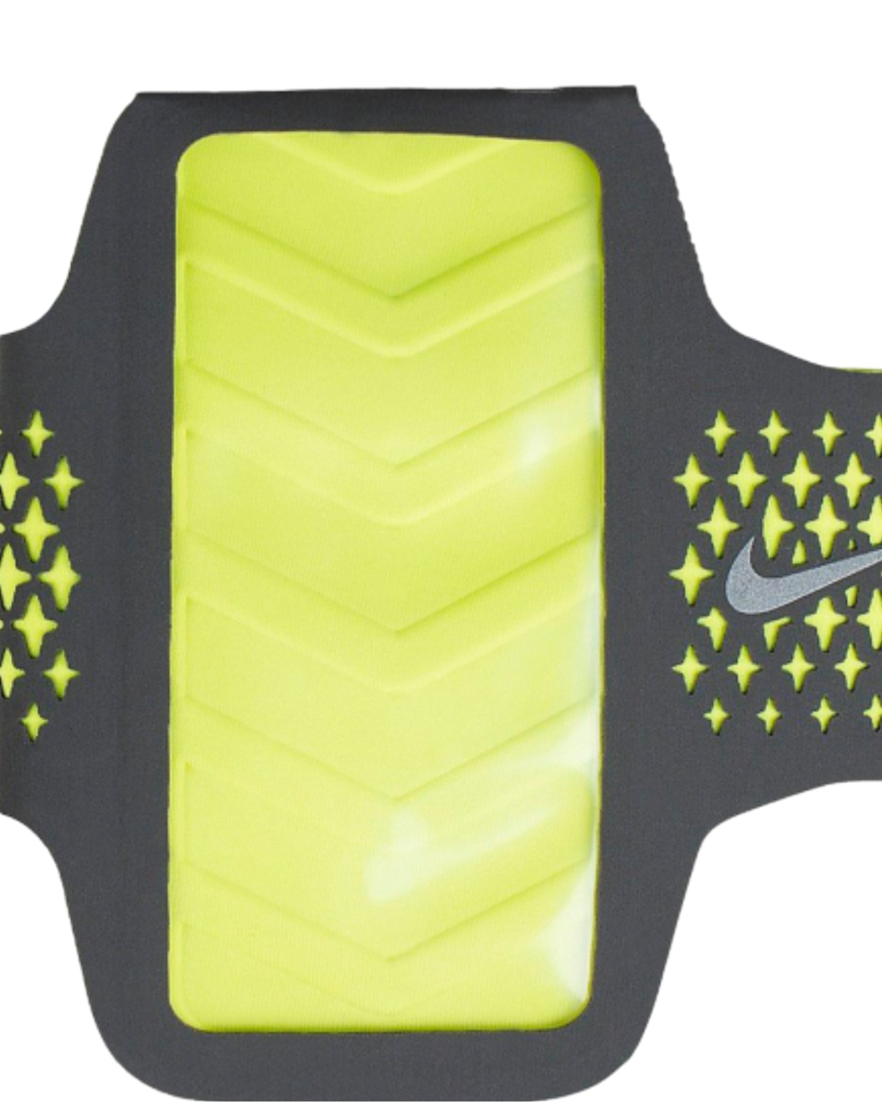 Nike Distance Arm Banc Apple J