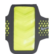 Push Up Bars Body Sculpture